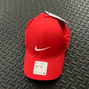 Nike Adult Unisex Golf Hat - New